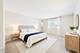 13000 W Heiden Unit 3105, Lake Bluff, IL 60044