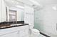 13000 W Heiden Unit 3105, Lake Bluff, IL 60044