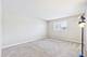 13000 W Heiden Unit 3105, Lake Bluff, IL 60044