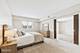 13000 W Heiden Unit 3105, Lake Bluff, IL 60044