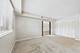 13000 W Heiden Unit 3105, Lake Bluff, IL 60044