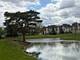 13000 W Heiden Unit 3105, Lake Bluff, IL 60044