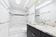 13000 W Heiden Unit 3105, Lake Bluff, IL 60044