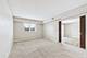 13000 W Heiden Unit 3105, Lake Bluff, IL 60044
