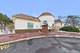 13000 W Heiden Unit 3105, Lake Bluff, IL 60044