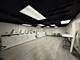 13000 W Heiden Unit 3105, Lake Bluff, IL 60044
