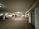 13000 W Heiden Unit 3105, Lake Bluff, IL 60044