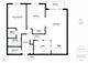 13000 W Heiden Unit 3105, Lake Bluff, IL 60044
