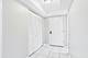 13000 W Heiden Unit 3105, Lake Bluff, IL 60044
