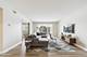 13000 W Heiden Unit 3105, Lake Bluff, IL 60044
