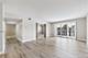 13000 W Heiden Unit 3105, Lake Bluff, IL 60044