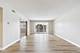 13000 W Heiden Unit 3105, Lake Bluff, IL 60044