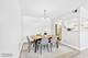 13000 W Heiden Unit 3105, Lake Bluff, IL 60044