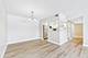 13000 W Heiden Unit 3105, Lake Bluff, IL 60044
