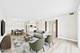 13000 W Heiden Unit 3105, Lake Bluff, IL 60044