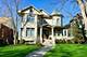 518 Grand, Park Ridge, IL 60068
