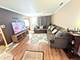 4035 Fitzjames, Oak Lawn, IL 60453