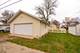 511 Armstrong, Morris, IL 60450