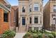 4912 W Fulton, Chicago, IL 60644