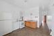 4912 W Fulton, Chicago, IL 60644