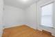 4912 W Fulton, Chicago, IL 60644