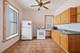 4912 W Fulton, Chicago, IL 60644