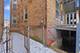 4912 W Fulton, Chicago, IL 60644