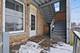 4912 W Fulton, Chicago, IL 60644
