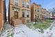 4912 W Fulton, Chicago, IL 60644