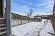 4912 W Fulton, Chicago, IL 60644