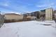 4912 W Fulton, Chicago, IL 60644