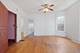 4912 W Fulton, Chicago, IL 60644