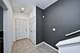 153 Dawson, Elgin, IL 60120