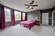 153 Dawson, Elgin, IL 60120
