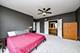 153 Dawson, Elgin, IL 60120