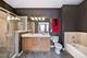 153 Dawson, Elgin, IL 60120