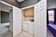 153 Dawson, Elgin, IL 60120