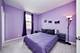 153 Dawson, Elgin, IL 60120