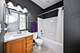 153 Dawson, Elgin, IL 60120