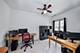 153 Dawson, Elgin, IL 60120