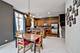 153 Dawson, Elgin, IL 60120