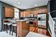 153 Dawson, Elgin, IL 60120
