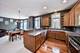 153 Dawson, Elgin, IL 60120