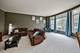 153 Dawson, Elgin, IL 60120