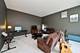 153 Dawson, Elgin, IL 60120