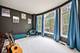 153 Dawson, Elgin, IL 60120