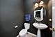 153 Dawson, Elgin, IL 60120