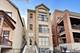 1161 W Eddy Unit 3, Chicago, IL 60657