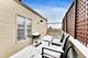 1161 W Eddy Unit 3, Chicago, IL 60657