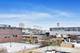 1161 W Eddy Unit 3, Chicago, IL 60657